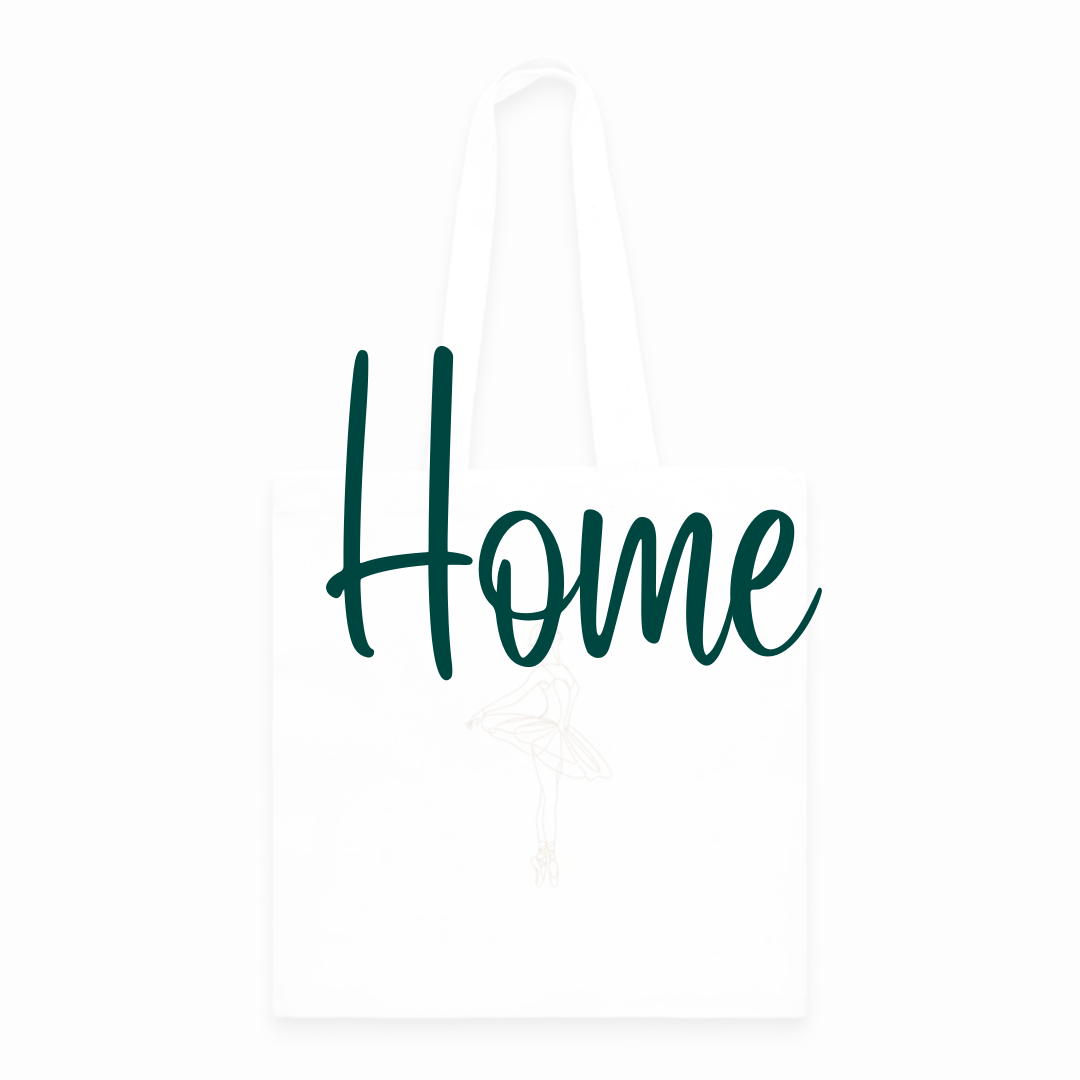 Home