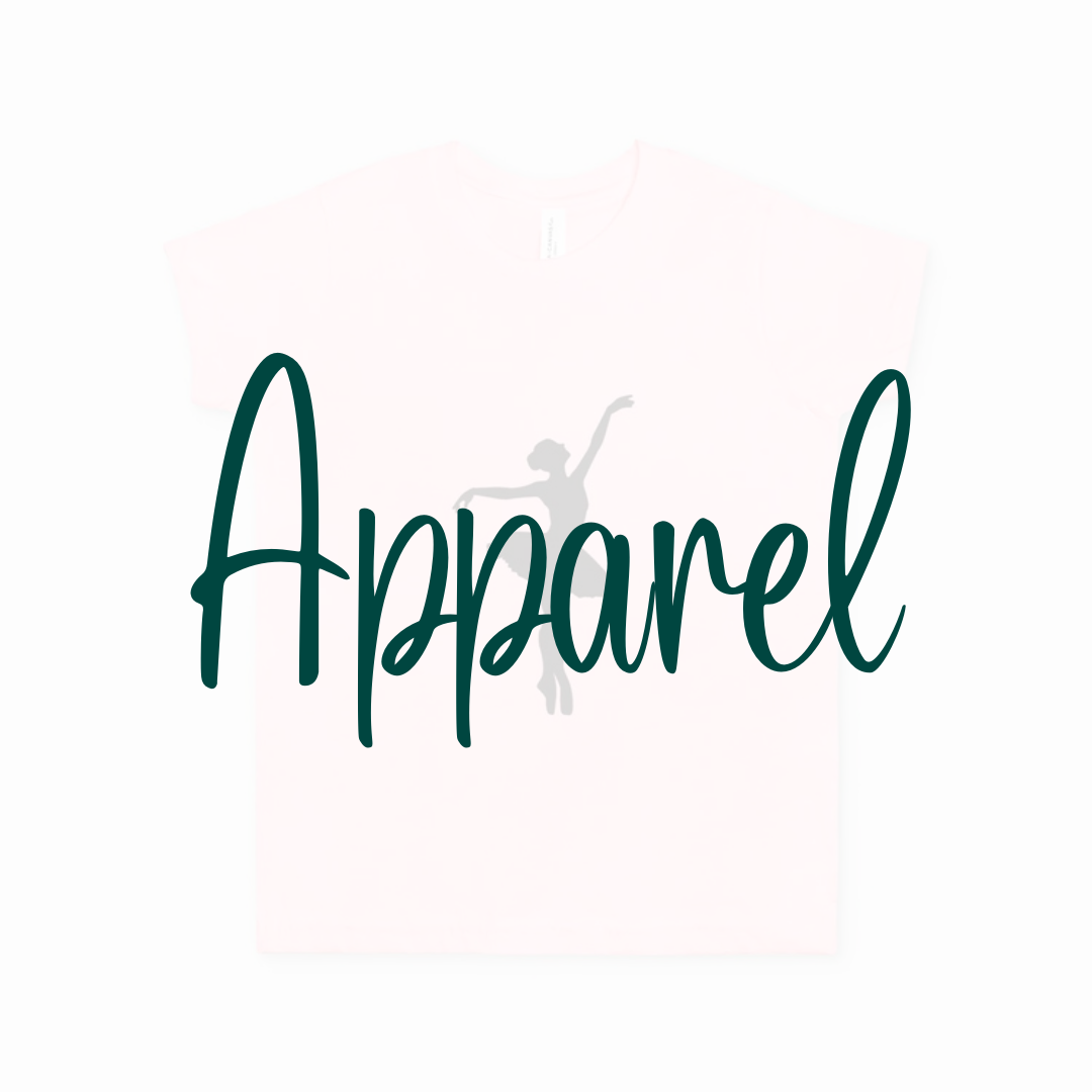 Apparel