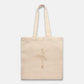 The Ballet Tote Bag Heavy